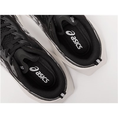 Кроссовки Asics Novablast 3