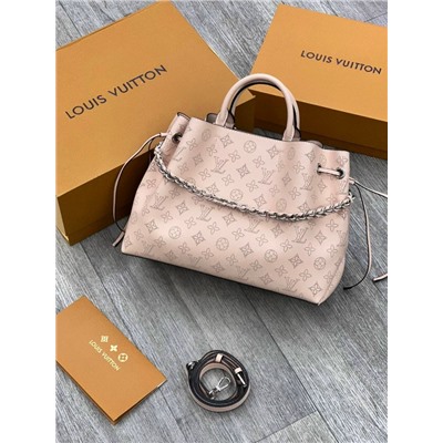 Сумка #23114253