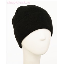 01-43-Y Шапка (56-60)
