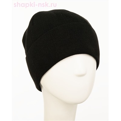 01-43-Y Шапка (56-60)