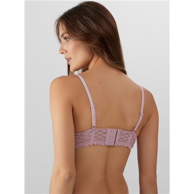 БЮСТГАЛЬТЕР ЖЕНСКИЙ 512539-1