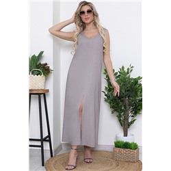 Платье 71515-1