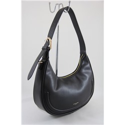 Сумка женская из кожзаменителя David Jones  #%