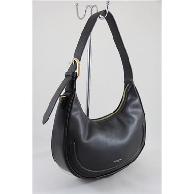 Сумка женская из кожзаменителя David Jones  #%