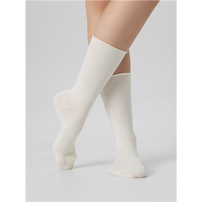 НОСКИ ЖЕНСКИЕ 245K-3138