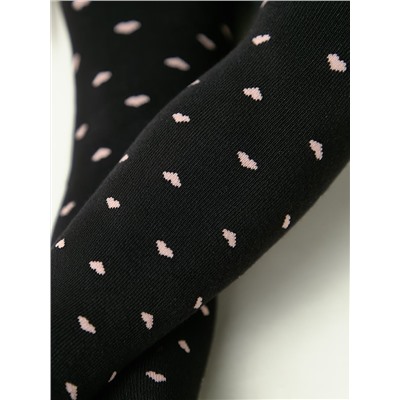 CONTE-KIDS Колготки SOF-TIKI 7С-38СП