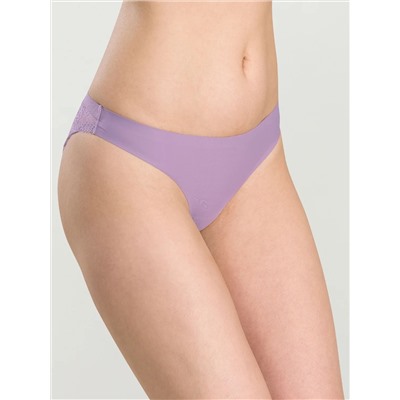 PELICAN Трусы LBLB6350