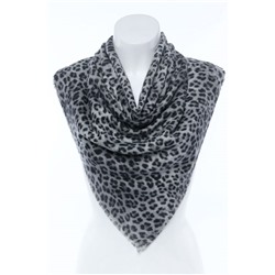 Платок CY25107-3