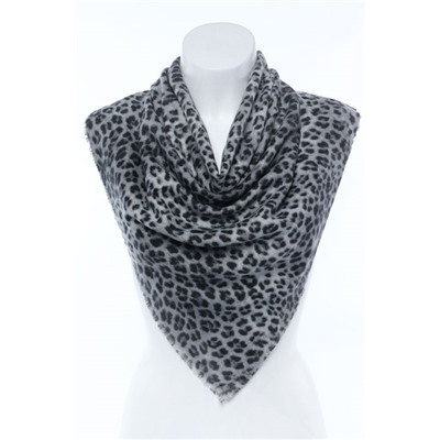 Платок CY25107-3