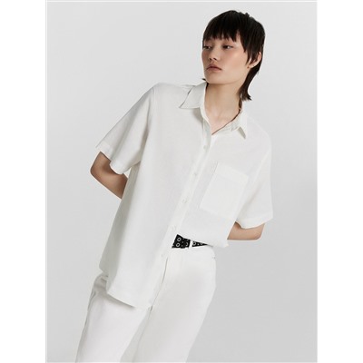 MARK FORMELLE Рубашка 112855-1/1