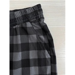 Binita Шорты 1232-1