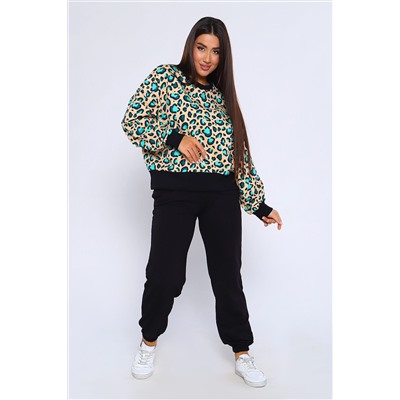 Костюм с брюками 24277 НАТАЛИ, 951667