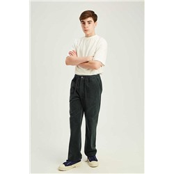 Брюки SMENA, 1224066