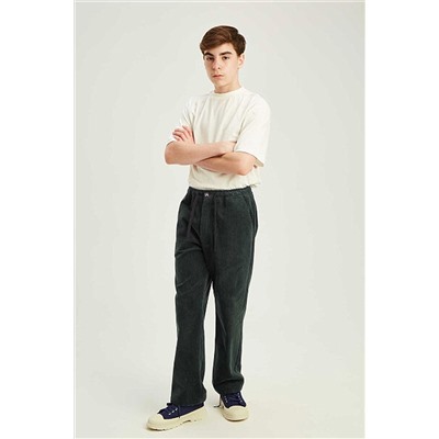 Брюки SMENA, 1224066