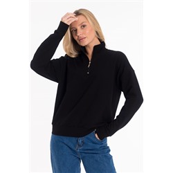 Толстовка М325180а