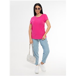 Футболка мод.1433/12