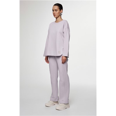 Брюки CONTE ELEGANT, 1218513