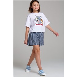 Шорты PLAYTODAY, 976941