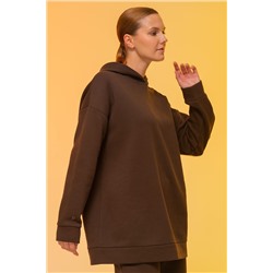 Толстовка PELICAN, 915655