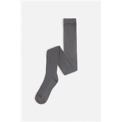 Колготки ACOOLA, 1231290