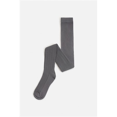 Колготки ACOOLA, 1231290