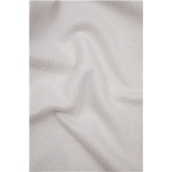 БРЮКИ МУЖСКИЕ 181225