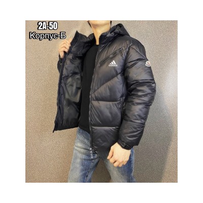 Куртка #22032820