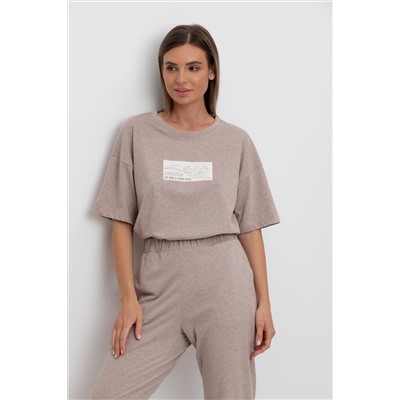 Пижама VERY NEAT, 1219369