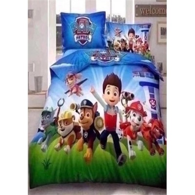 Детское постельное белье #23066052