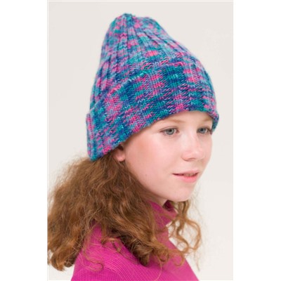 Шапка PELICAN, 833859