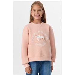 Свитшот MARK FORMELLE, 1215115