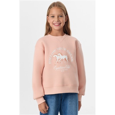 Свитшот MARK FORMELLE, 1215115