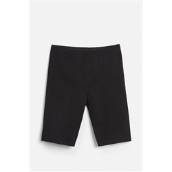 Шорты ACOOLA, 1237790