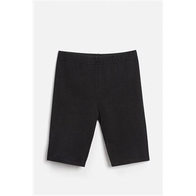 Шорты ACOOLA, 1237790