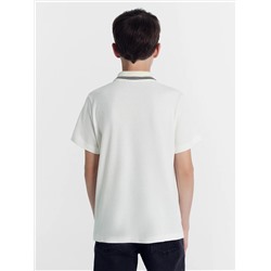 MARK FORMELLE Джемпер 113430