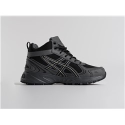 Зимние Кроссовки Asics Gel Kayano 8 Mid