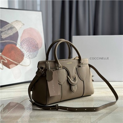 Сумка #23058506