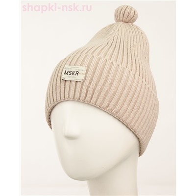 Чиполлино Колпак (56-58)