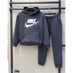 Костюм 2055650-6