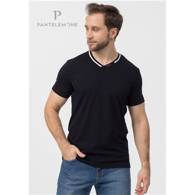 MF-1090 (Футболка мужская, PanteLemone )