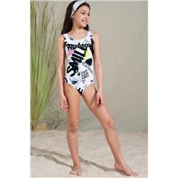 Купальник PLAYTODAY, 888793
