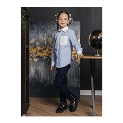 Рубашка BATIK, 1128188