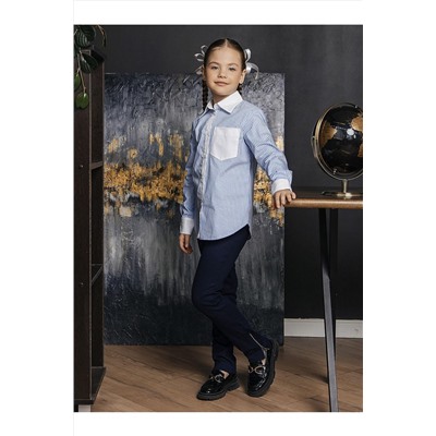 Рубашка BATIK, 1128188