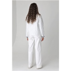 Жакет DIZZYWAY, 1096197