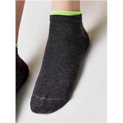 Conte elegant Носки ACTIVE