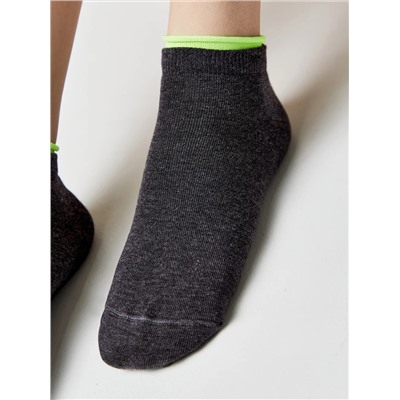 Conte elegant Носки ACTIVE