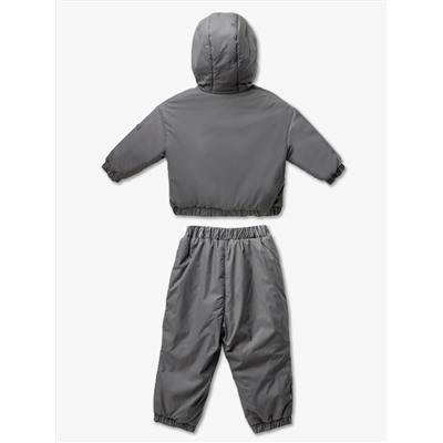 Bodo Костюм 65-1MU