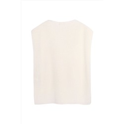 Жилет BOSSA NOVA, 1198061