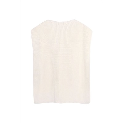 Жилет BOSSA NOVA, 1198061