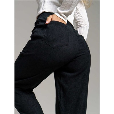 Текс-плюс Брюки НФ-00024831